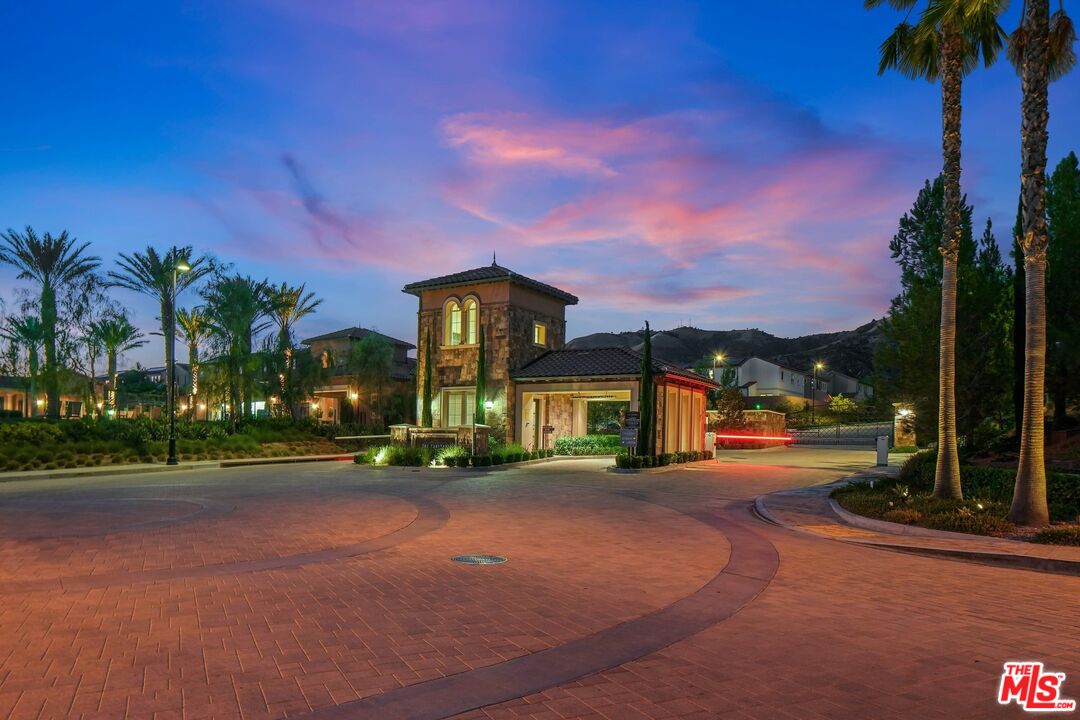 20824 Pine Cone Circle Porter Ranch, CA 91326 - Photo 3 of 61