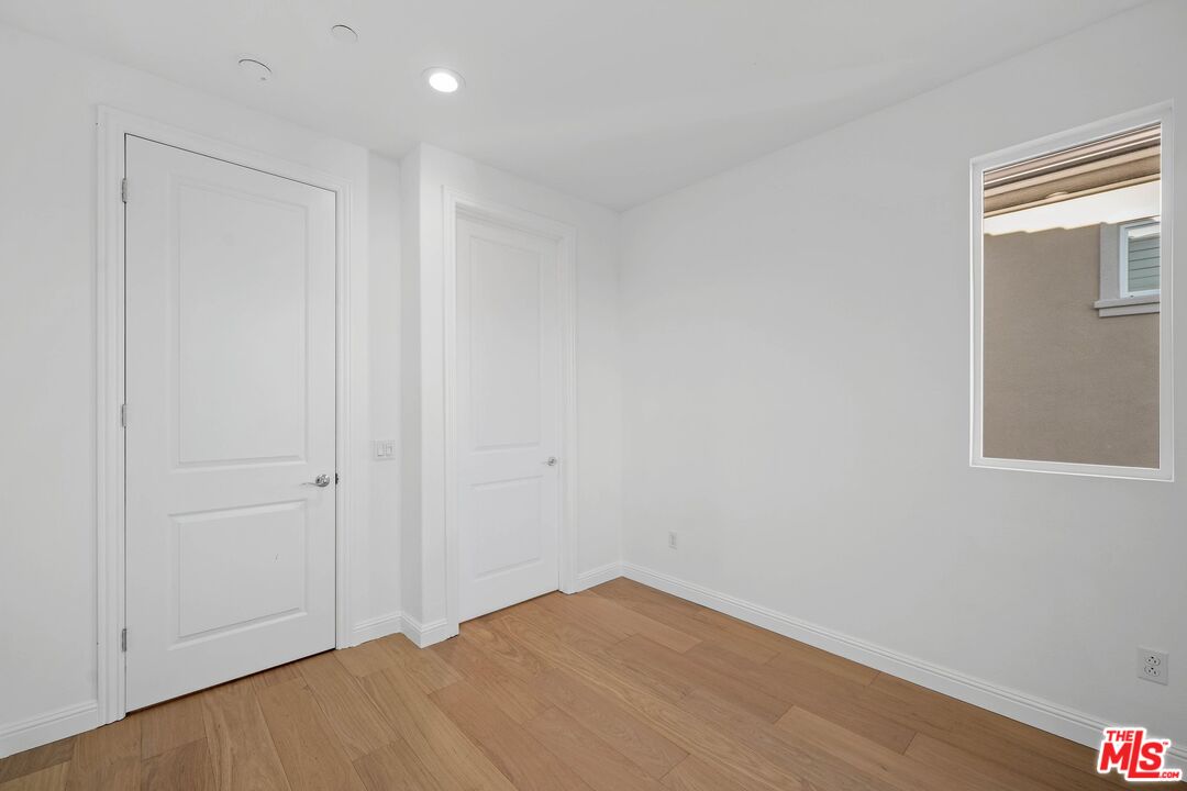 20824 Pine Cone Circle Porter Ranch, CA 91326 - Photo 35 of 61