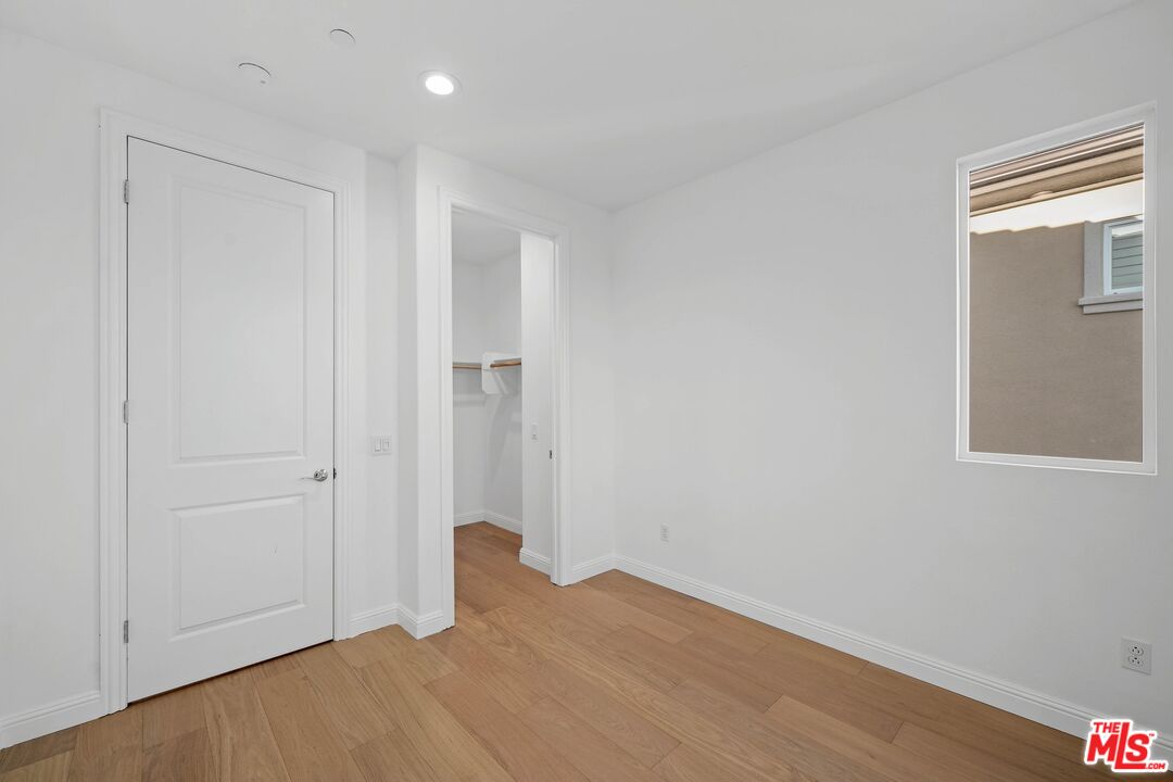 20824 Pine Cone Circle Porter Ranch, CA 91326 - Photo 36 of 61