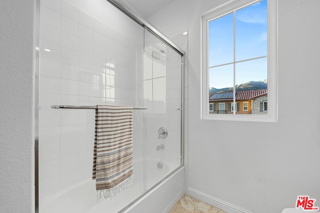 20824 Pine Cone Circle Porter Ranch, CA 91326 - Photo 42 of 61