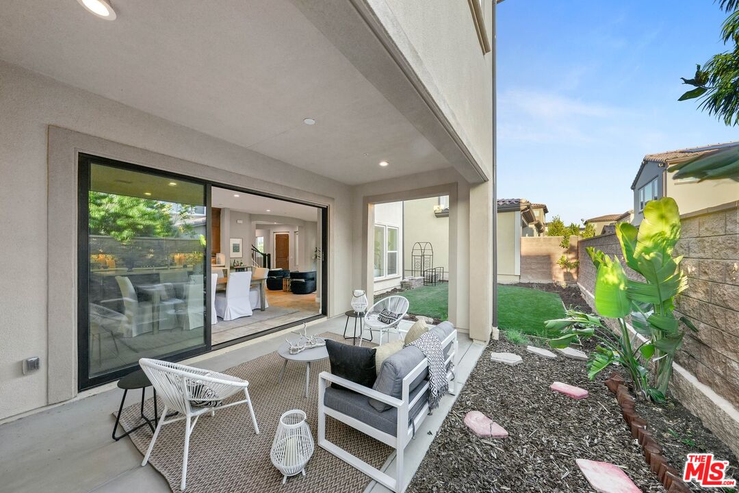 20824 Pine Cone Circle Porter Ranch, CA 91326 - Photo 45 of 61