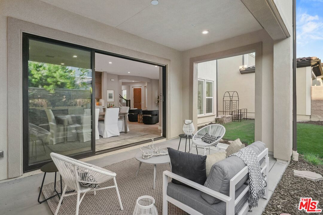 20824 Pine Cone Circle Porter Ranch, CA 91326 - Photo 46 of 61