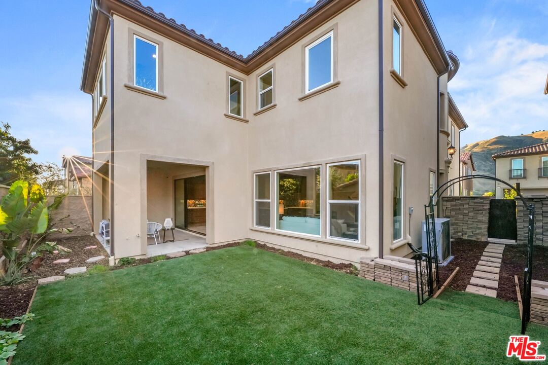 20824 Pine Cone Circle Porter Ranch, CA 91326 - Photo 47 of 61