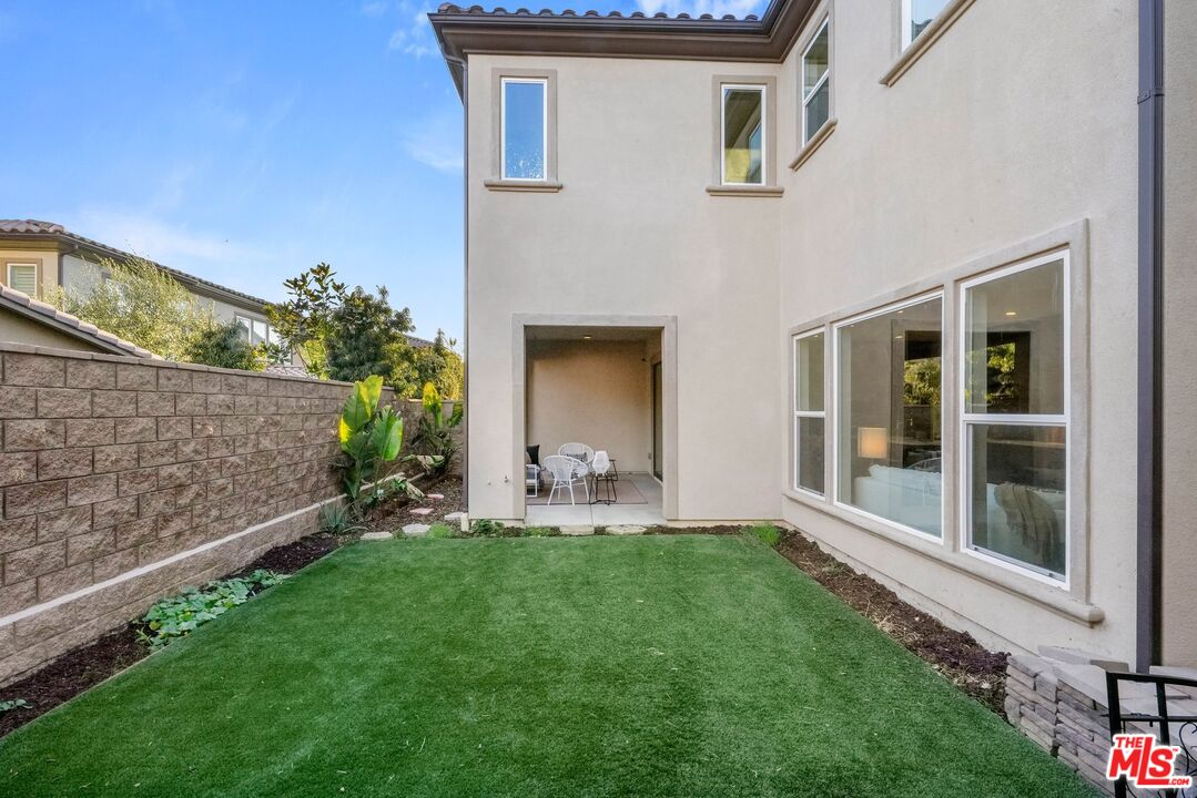 20824 Pine Cone Circle Porter Ranch, CA 91326 - Photo 48 of 61