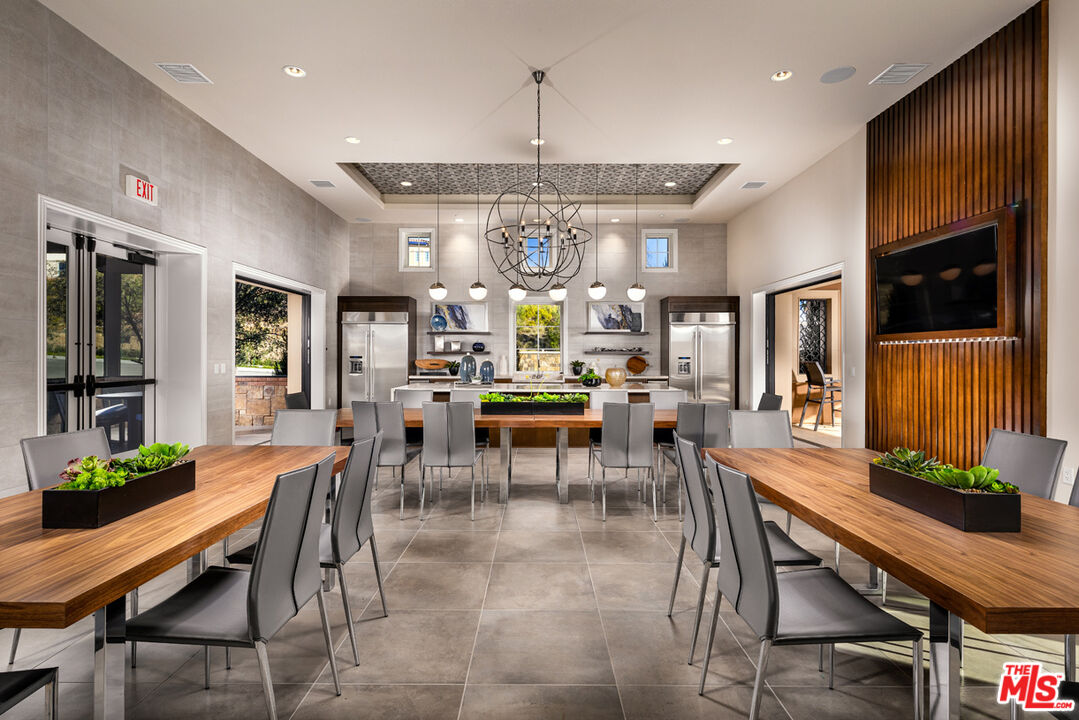 20824 Pine Cone Circle Porter Ranch, CA 91326 - Photo 59 of 61