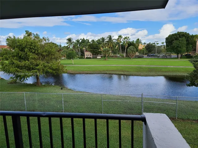 $245,900 | 7195 Northwest 179th Street, Unit 212, Hialeah, FL 33015