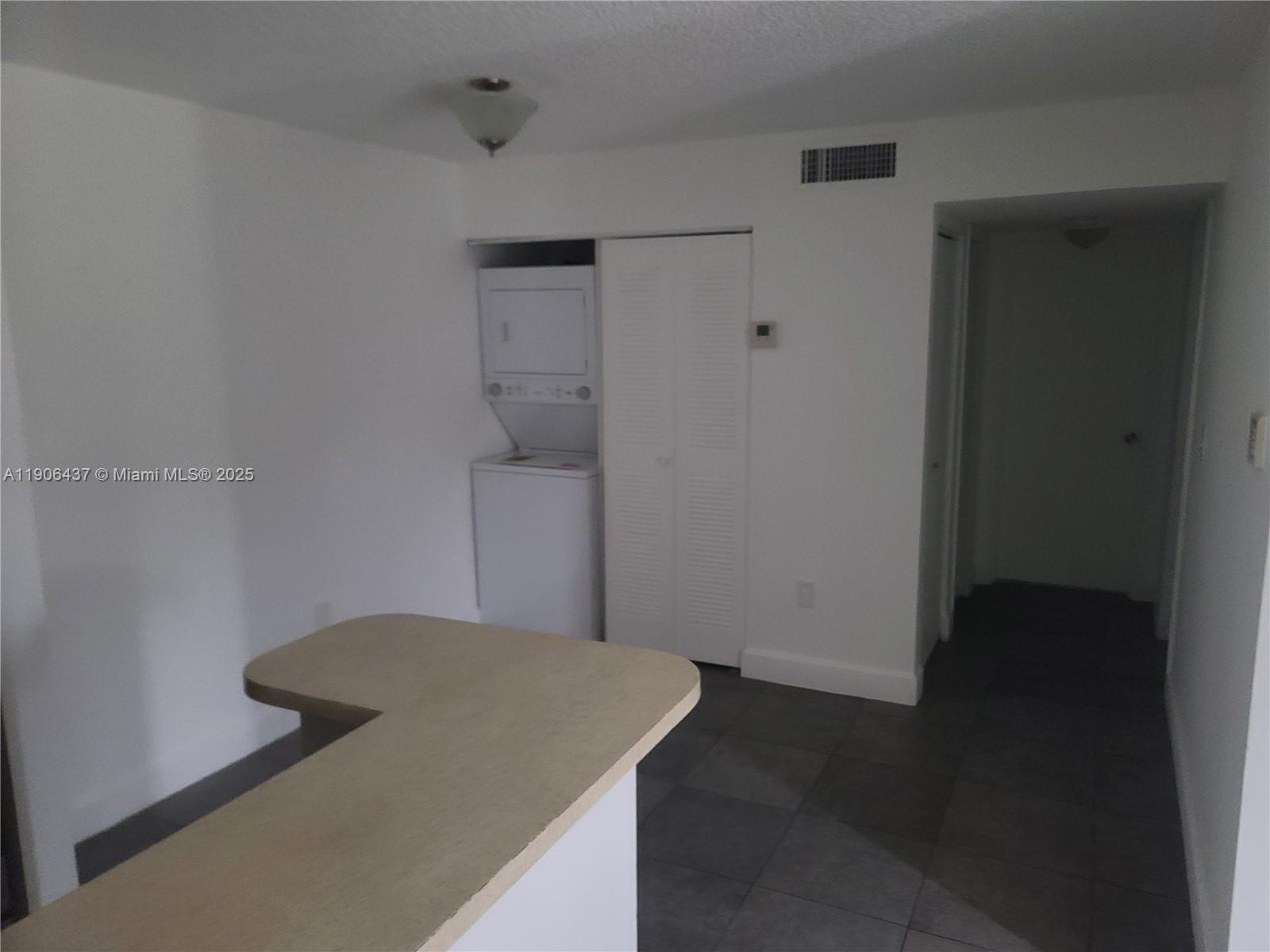 7195 Northwest 179th Street, Unit 212 Hialeah, FL 33015 - Photo 12 of 16