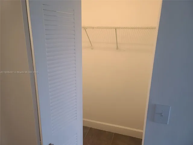 $245,900 | 7195 Northwest 179th Street, Unit 212, Hialeah, FL 33015