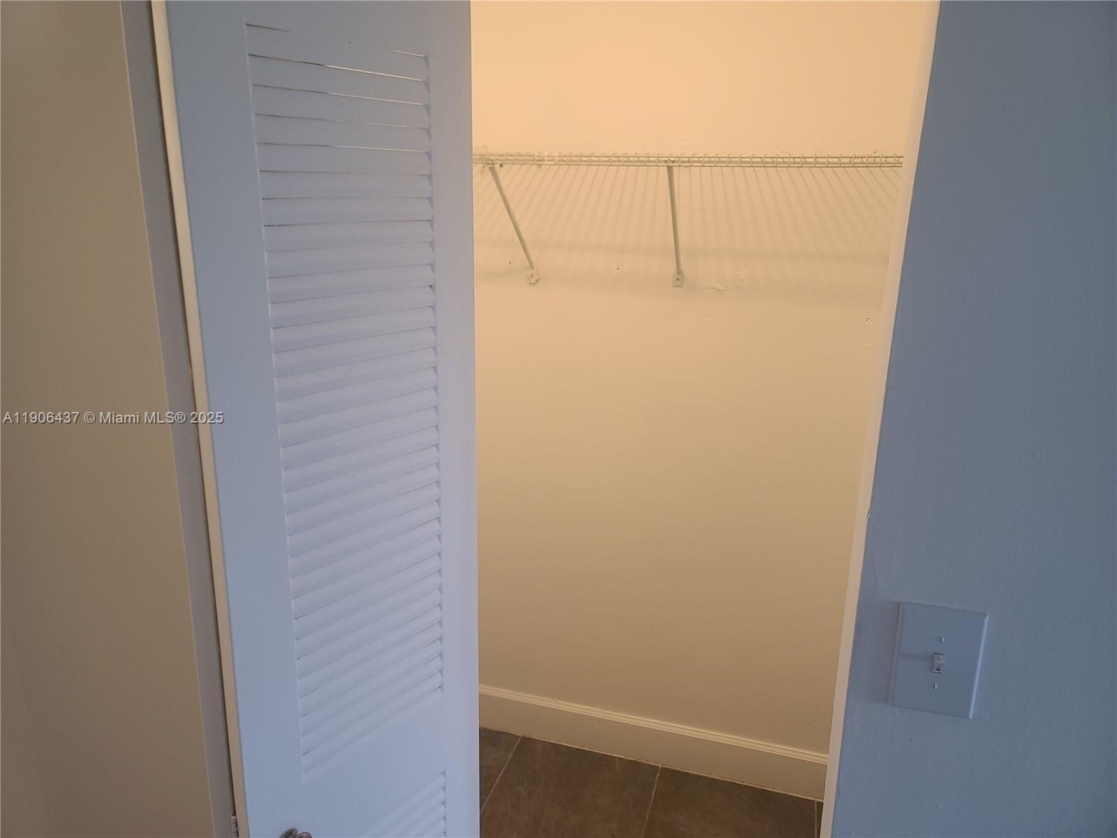 7195 Northwest 179th Street, Unit 212 Hialeah, FL 33015 - Photo 15 of 16