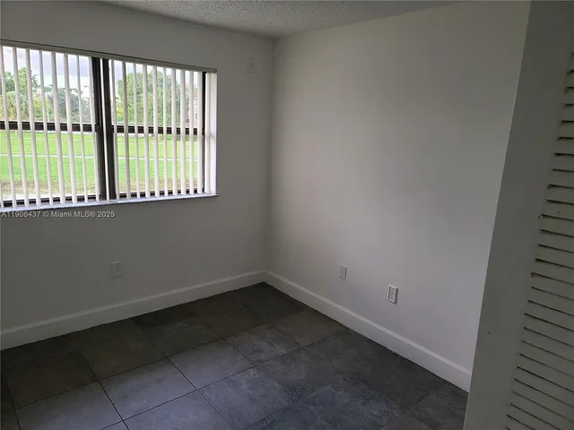 $245,900 | 7195 Northwest 179th Street, Unit 212, Hialeah, FL 33015