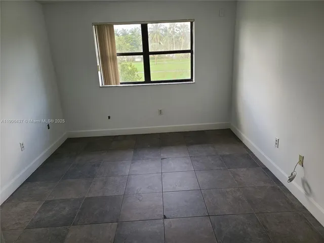 $245,900 | 7195 Northwest 179th Street, Unit 212, Hialeah, FL 33015