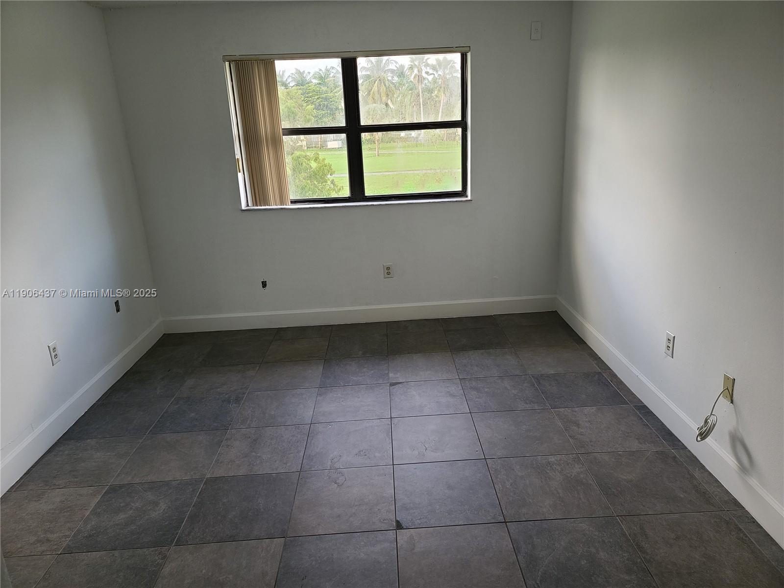 7195 Northwest 179th Street, Unit 212 Hialeah, FL 33015 - Photo 4 of 16