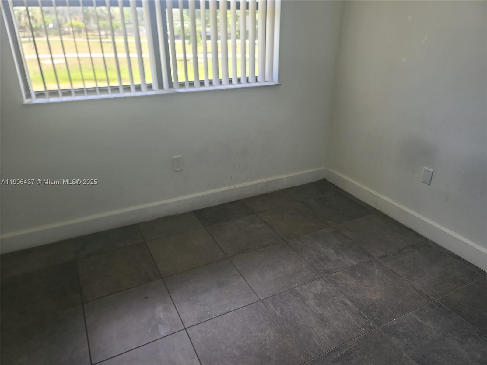 7195 Northwest 179th Street, Unit 212 Hialeah, FL 33015 - Photo 6 of 16