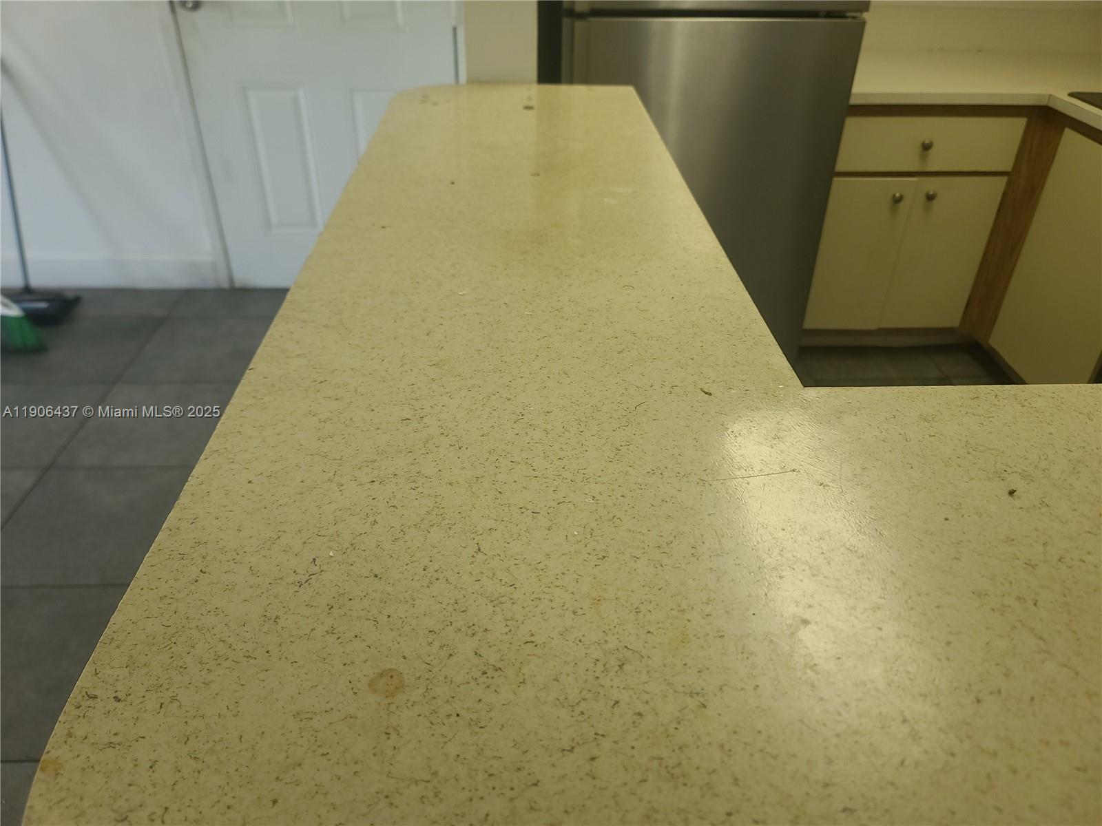 7195 Northwest 179th Street, Unit 212 Hialeah, FL 33015 - Photo 7 of 16