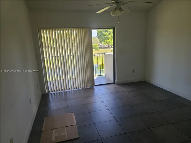 $245,900 | 7195 Northwest 179th Street, Unit 212, Hialeah, FL 33015
