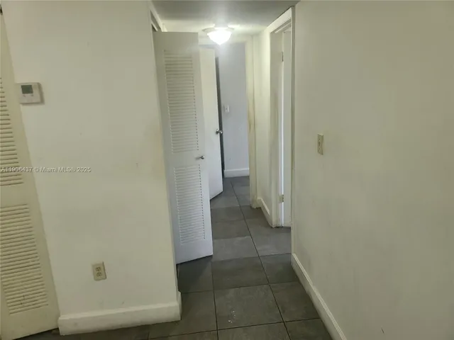 $245,900 | 7195 Northwest 179th Street, Unit 212, Hialeah, FL 33015