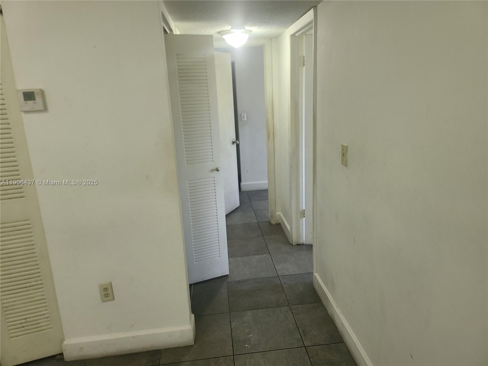 7195 Northwest 179th Street, Unit 212 Hialeah, FL 33015 - Photo 10 of 16