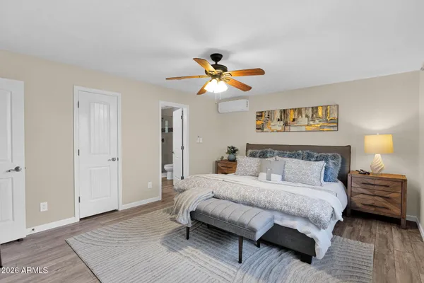 $950,000 | 4221 East Emelita Avenue, Mesa, AZ 85206