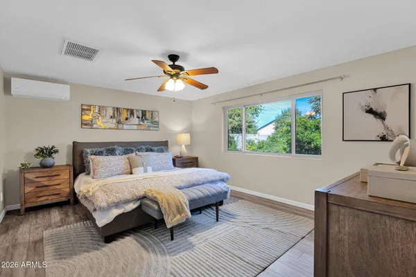 $950,000 | 4221 East Emelita Avenue, Mesa, AZ 85206