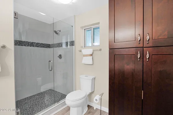 $950,000 | 4221 East Emelita Avenue, Mesa, AZ 85206