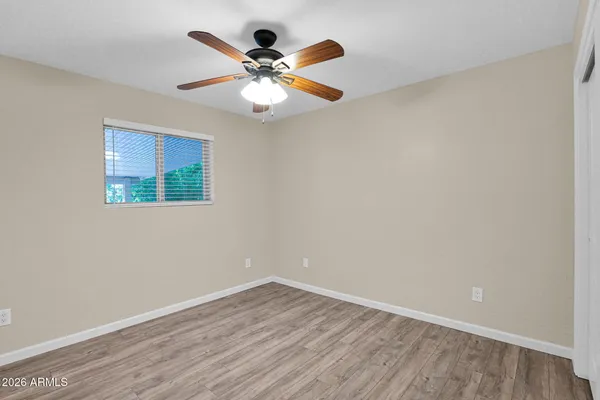 $950,000 | 4221 East Emelita Avenue, Mesa, AZ 85206