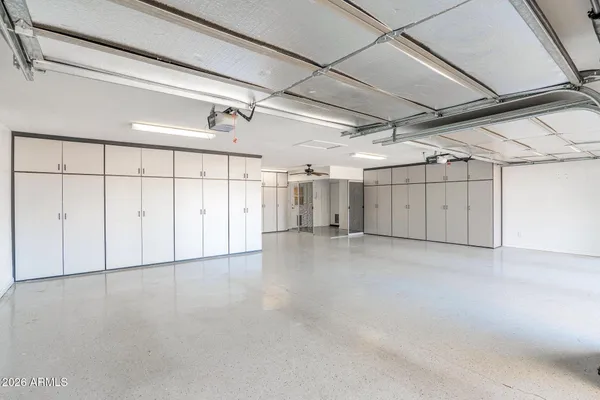 $950,000 | 4221 East Emelita Avenue, Mesa, AZ 85206