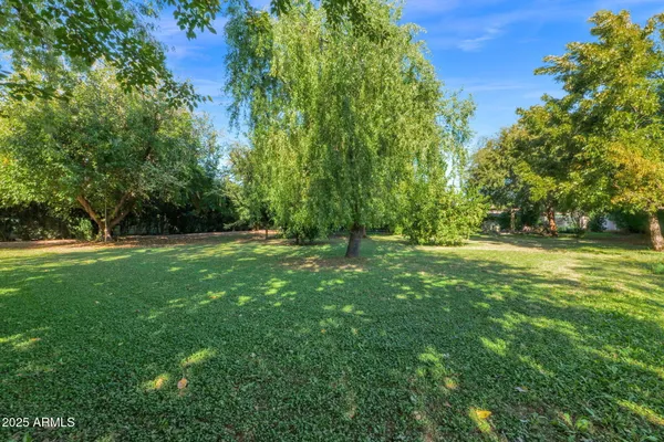 $950,000 | 4221 East Emelita Avenue, Mesa, AZ 85206