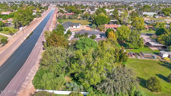 $950,000 | 4221 East Emelita Avenue, Mesa, AZ 85206