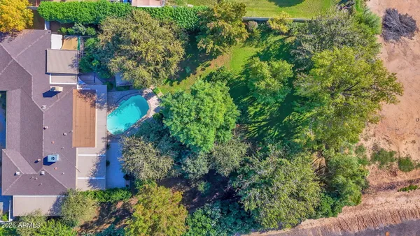 $950,000 | 4221 East Emelita Avenue, Mesa, AZ 85206