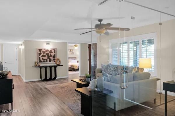 $950,000 | 4221 East Emelita Avenue, Mesa, AZ 85206