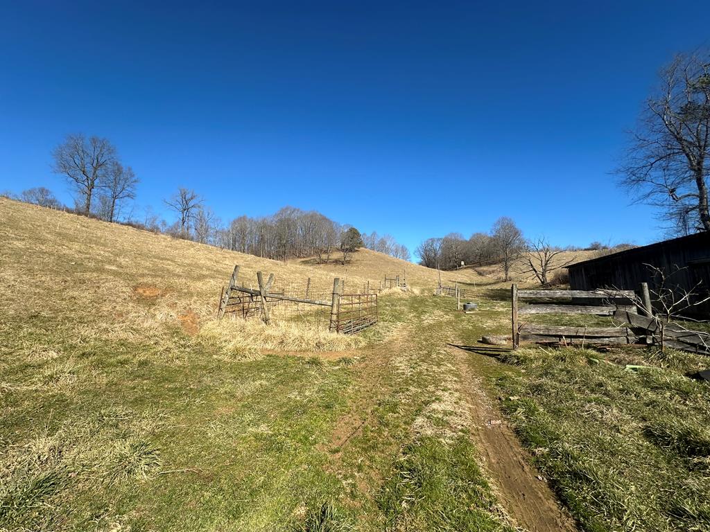 Tbd Knight Road, Unit 57F Rural Retreat, VA 24368 - Photo 12 of 15 Gallery Image 12