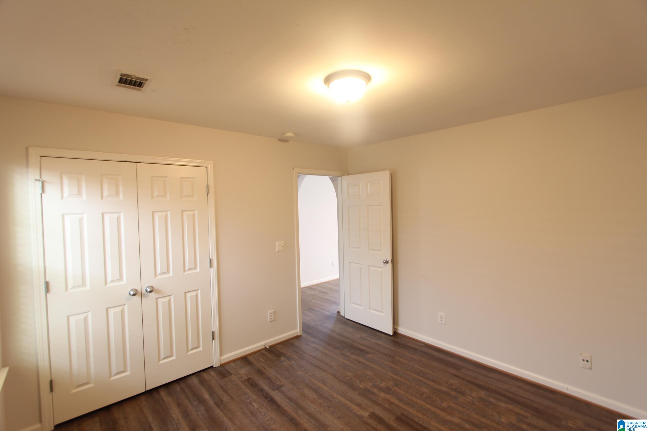 4269 Fieldstone Way Birmingham, AL 35215 - Photo 17 of 18