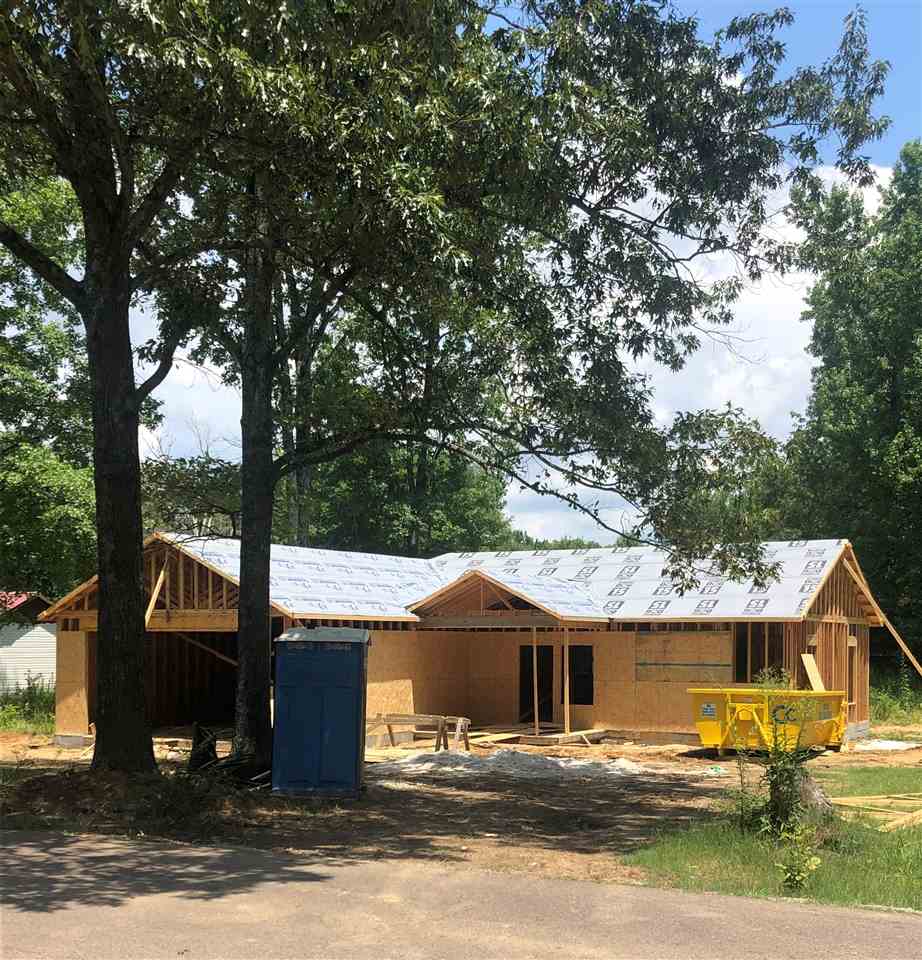 620 Patterson Road Savannah, TN 38372 - Photo 3 of 4 Gallery Image 3