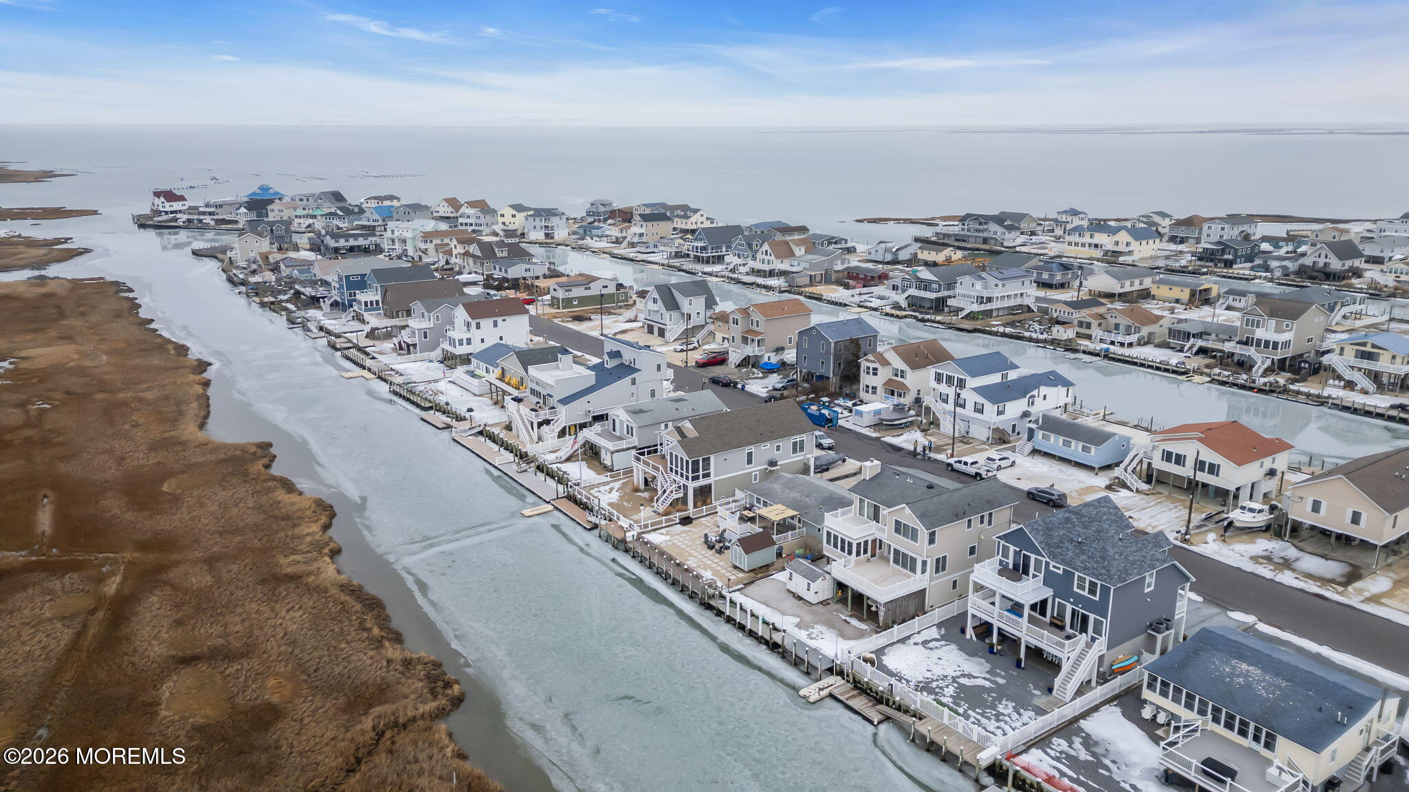 380 Kingfisher Road Tuckerton, NJ 08087 - Photo 45 of 53 44-web-or-mls-DJI_0223