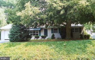 12 Mine Road Lebanon, PA 17042 - Photo 1 of 3 Gallery Image 1