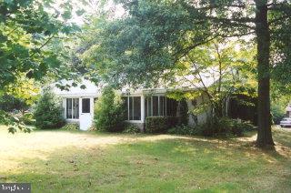 12 Mine Road Lebanon, PA 17042 - Photo 2 of 3 Gallery Image 2