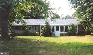 12 Mine Road Lebanon, PA 17042 - Photo 3 of 3 Gallery Image 3