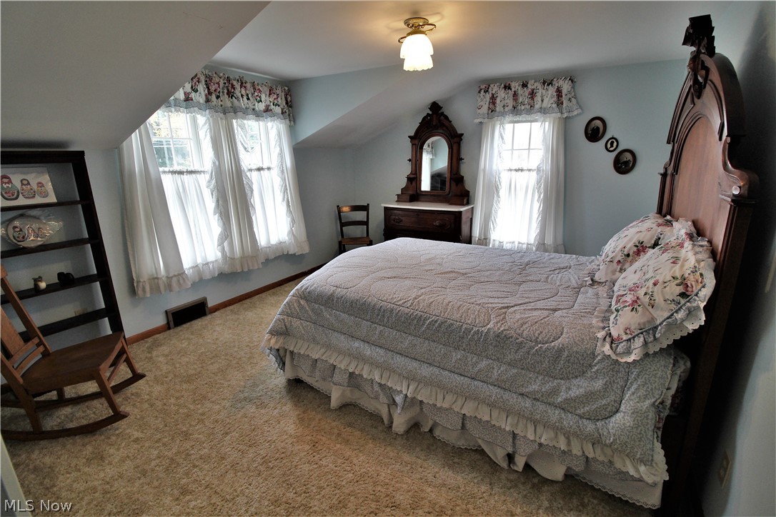 3770 Kent Road Stow, OH 44224 - Photo 23 of 35