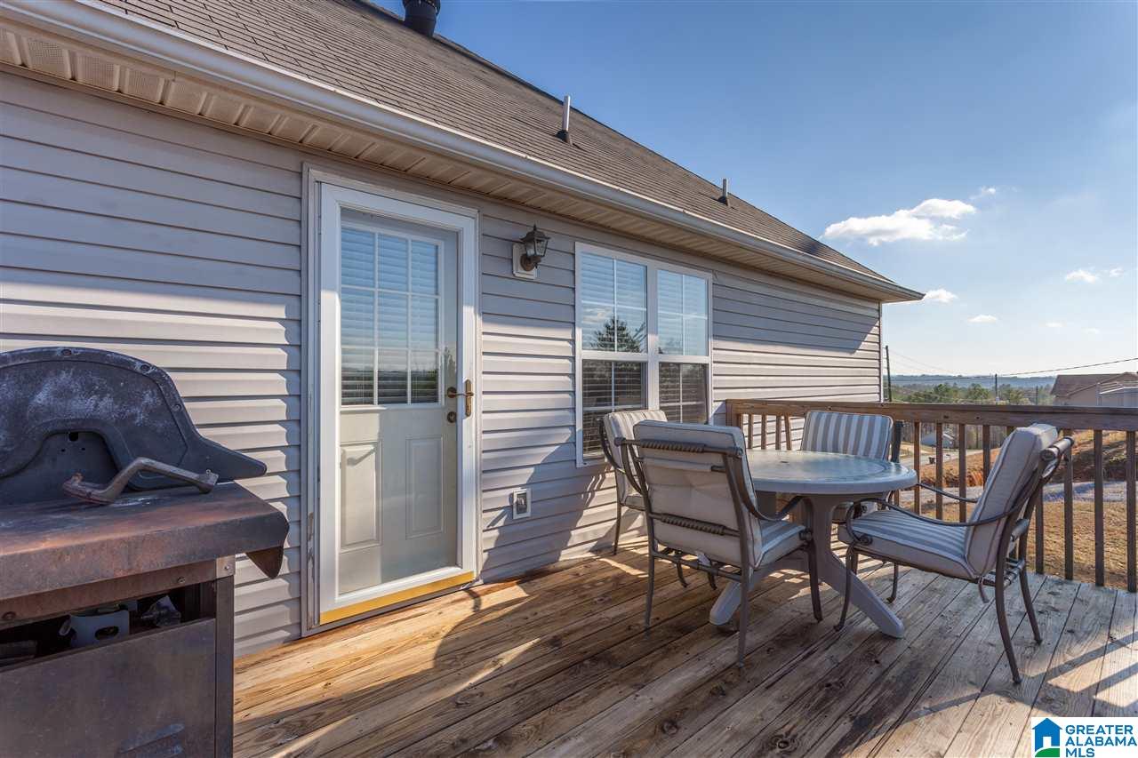 5983 Old Acton Road Moody, AL 35004 - Photo 28 of 32