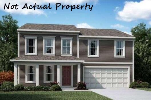 6494 Ballast Road Galloway, OH 43119 - Photo 1 of 1 Screenshot 2024-09-17 130808