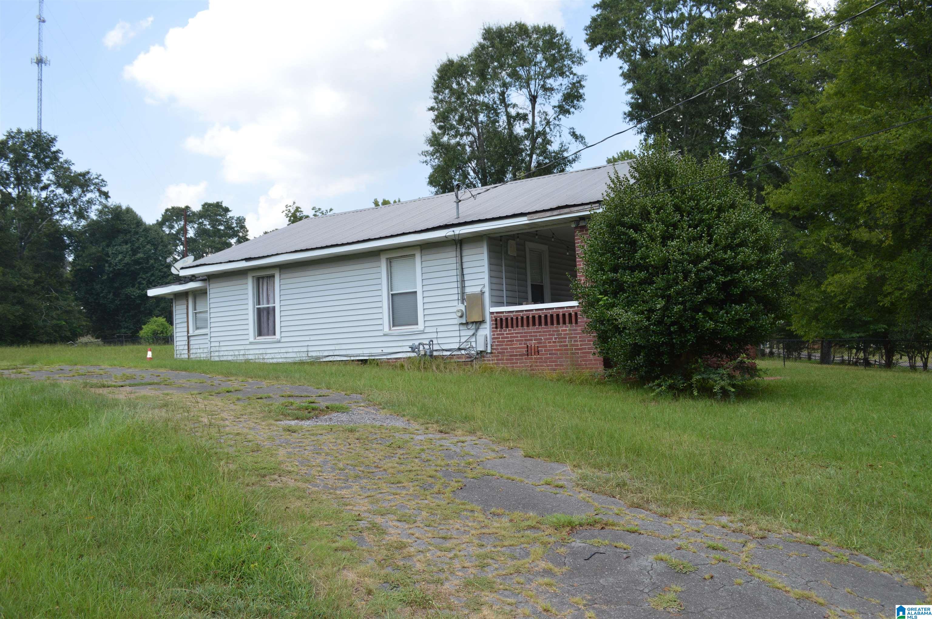 2516 N Road Gardendale, AL 35071 - Photo 3 of 8