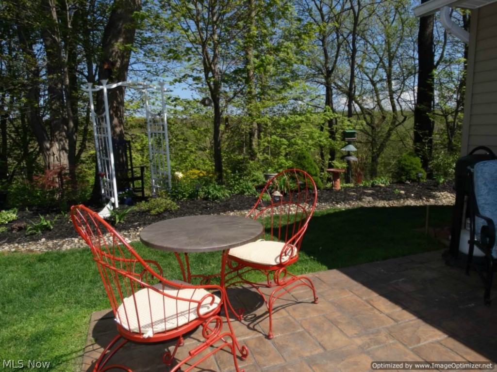 753 Rivers Edge Lane Painesville, OH 44077 - Photo 21 of 25 Gallery Image 21