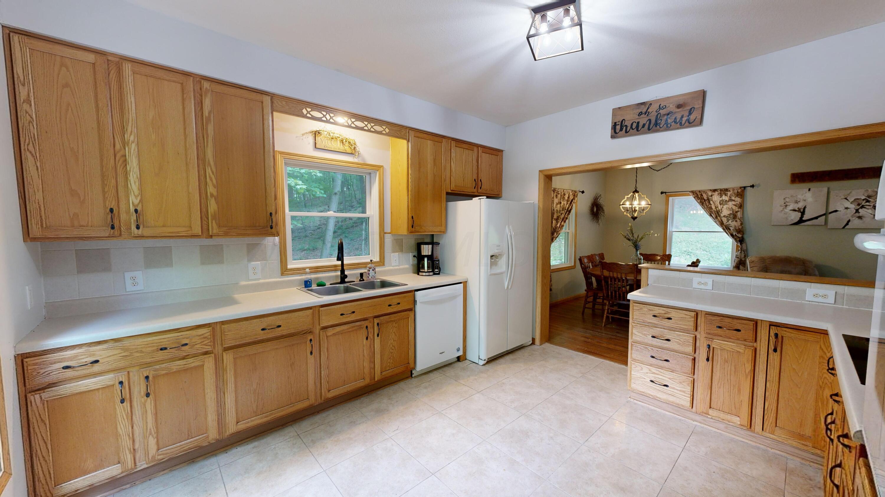 5867 Stoffer Road Bellville, OH 44813 - Photo 9 of 53 5867-Stoffer-Rd-Bellville-Oh-05282024_14