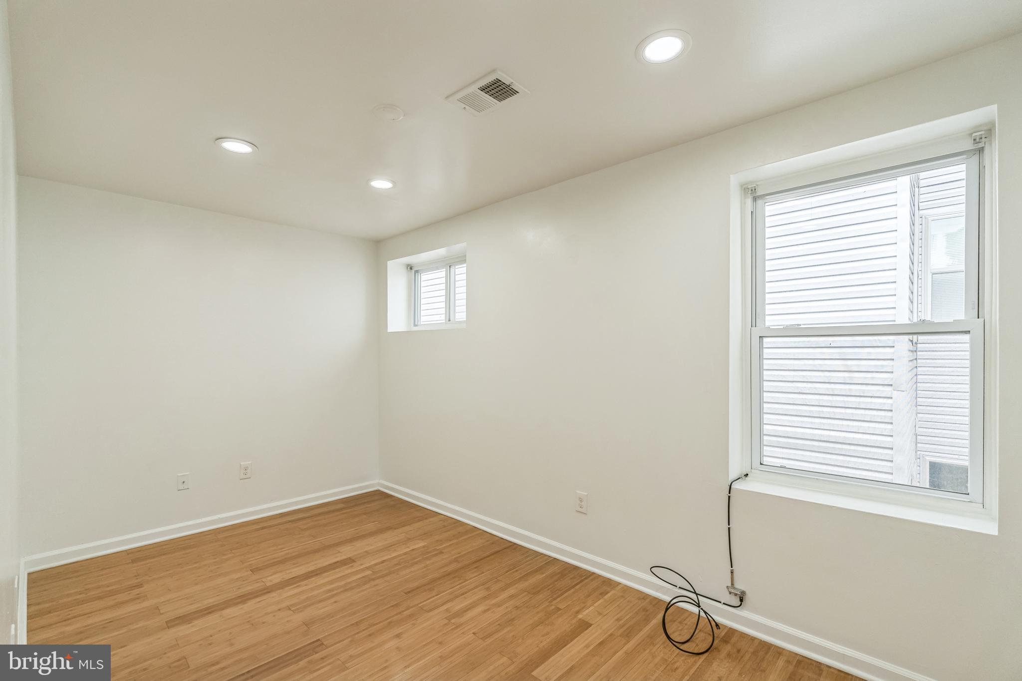 4220 Chestnut Street, Unit 3 Philadelphia, PA 19104 - Photo 11 of 15