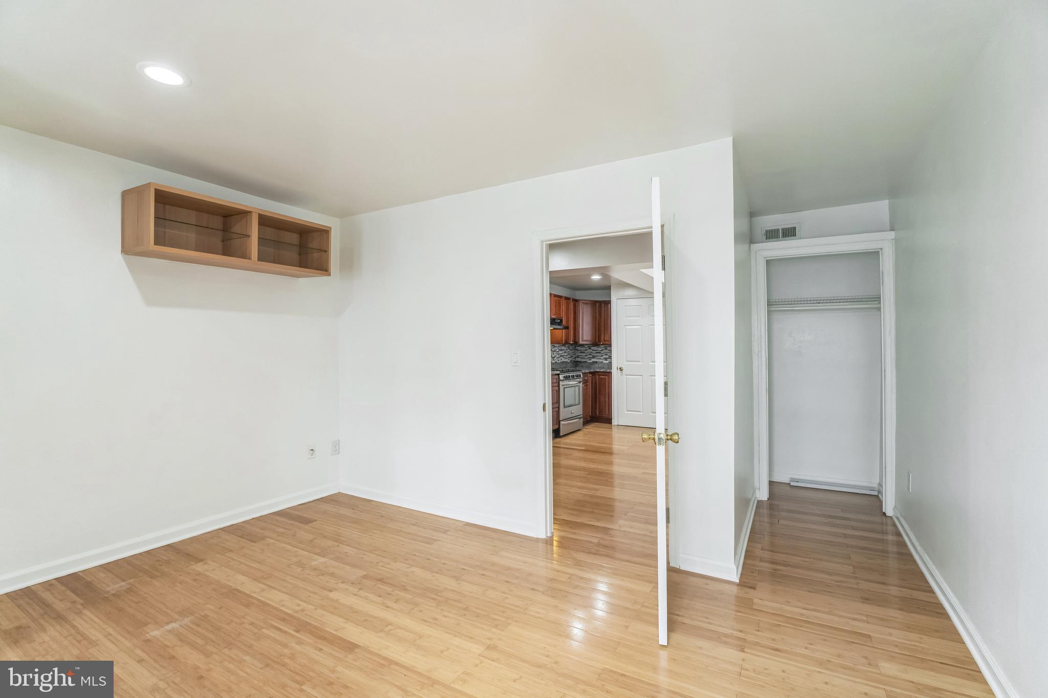 4220 Chestnut Street, Unit 3 Philadelphia, PA 19104 - Photo 12 of 15