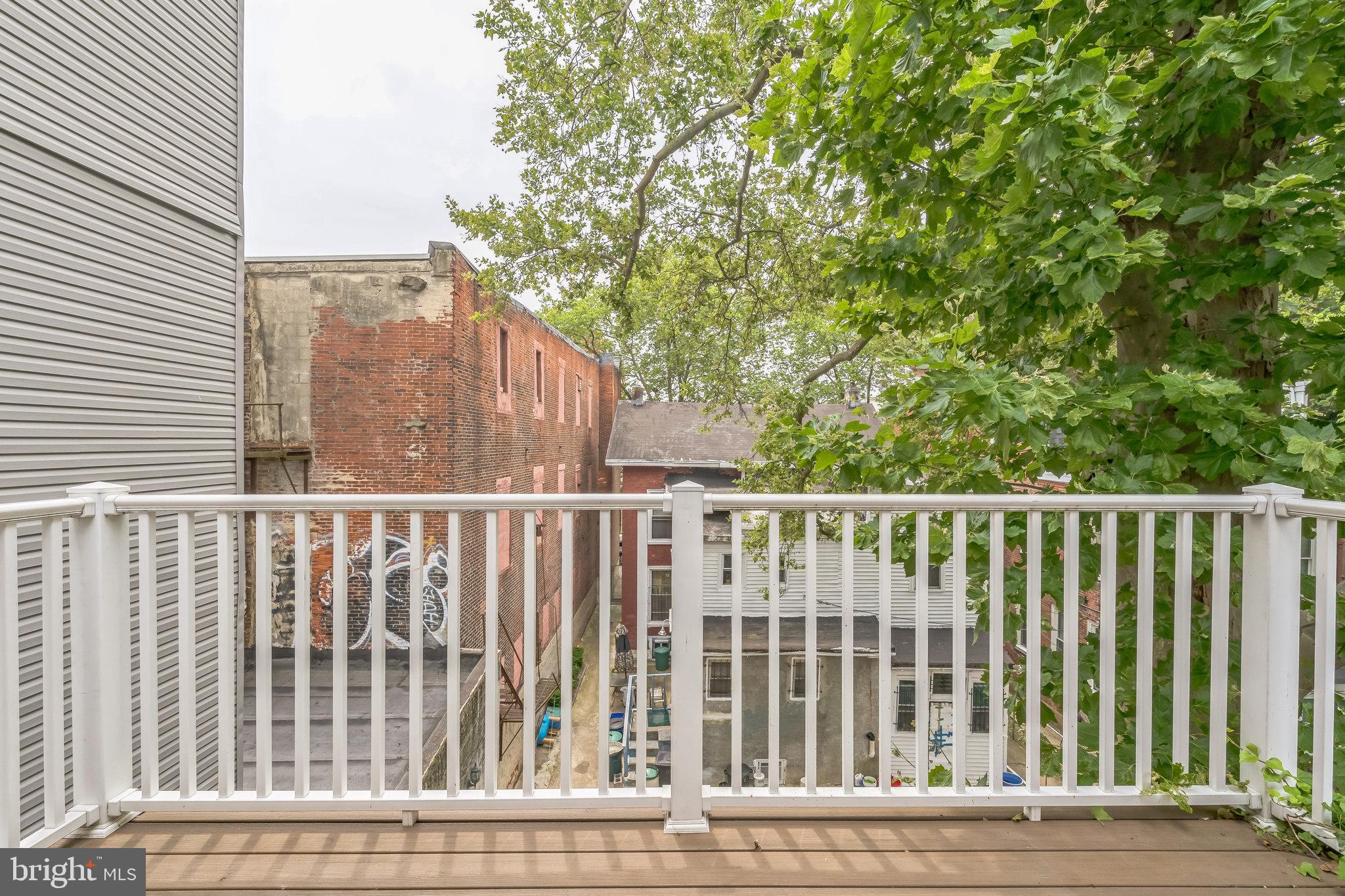 4220 Chestnut Street, Unit 3 Philadelphia, PA 19104 - Photo 15 of 15