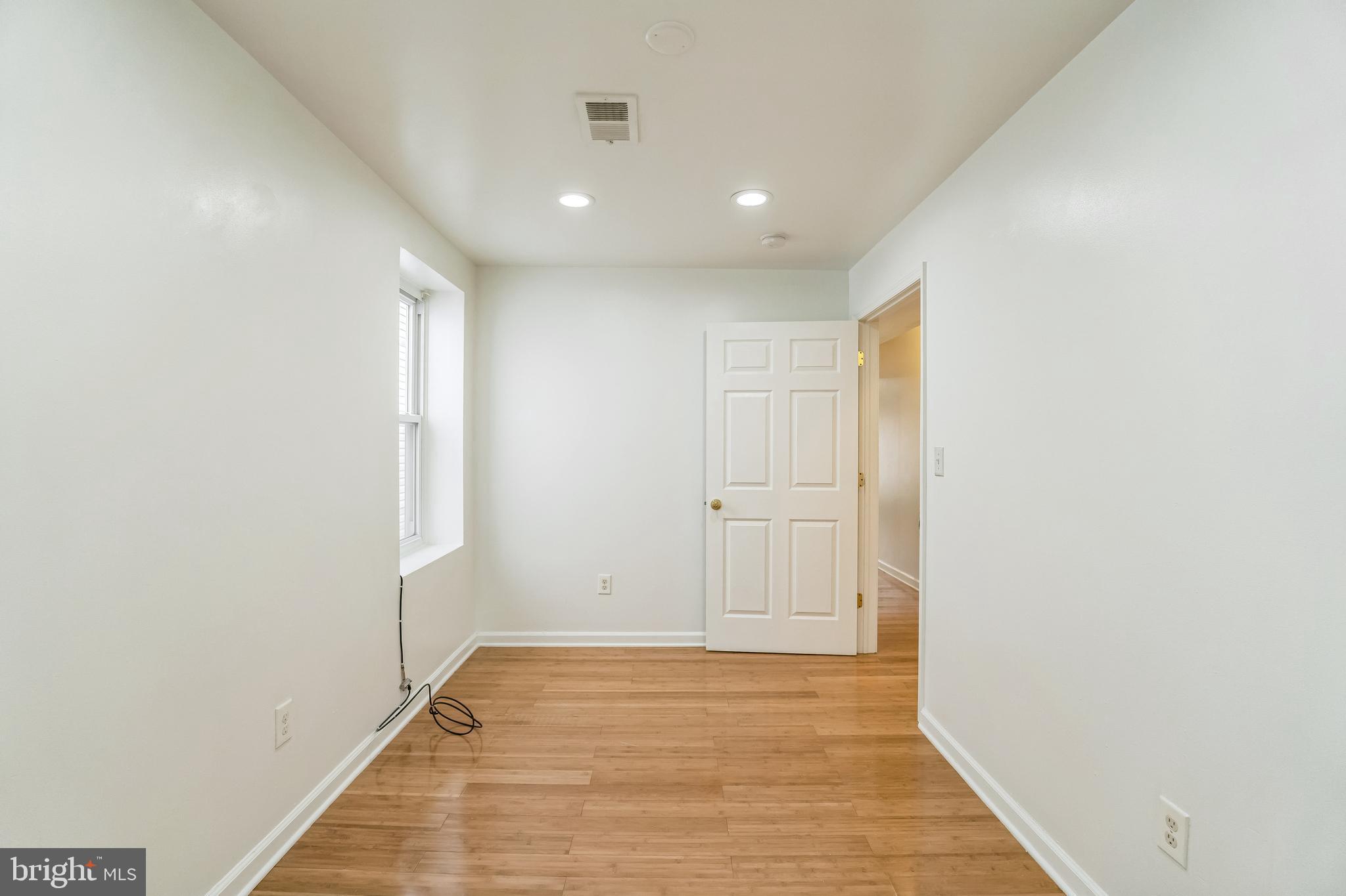 4220 Chestnut Street, Unit 3 Philadelphia, PA 19104 - Photo 2 of 15