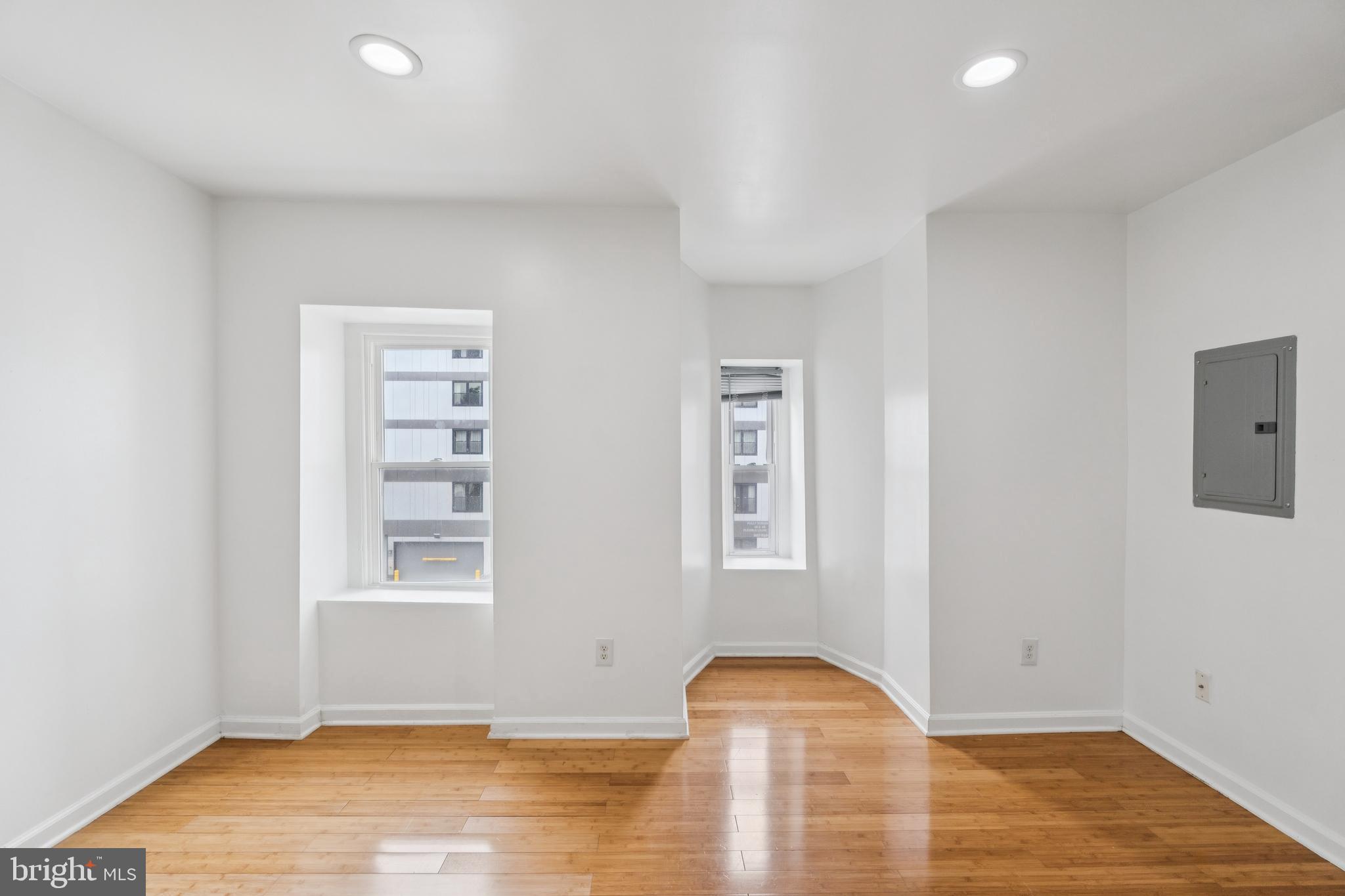 4220 Chestnut Street, Unit 3 Philadelphia, PA 19104 - Photo 3 of 15