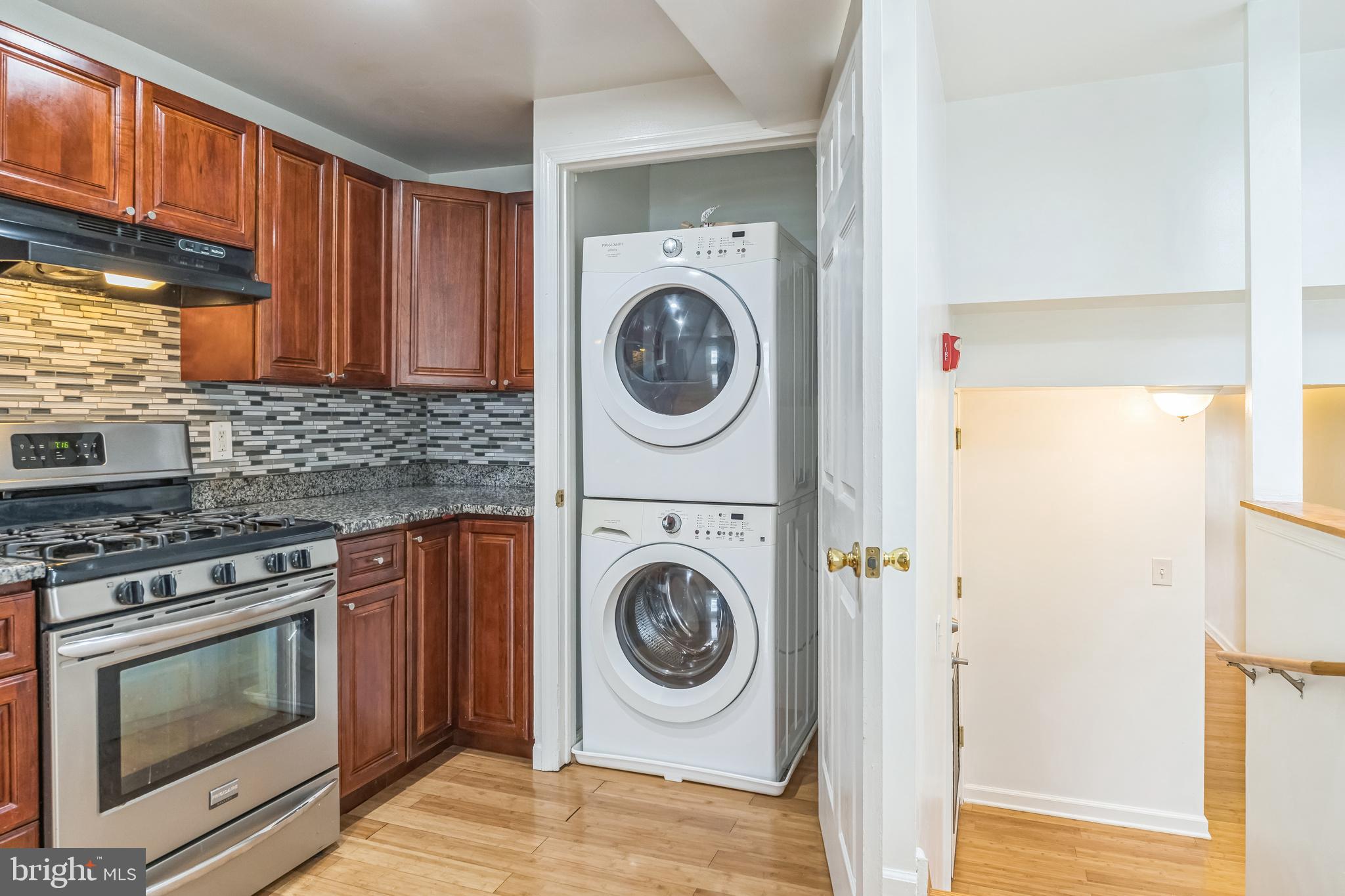 4220 Chestnut Street, Unit 3 Philadelphia, PA 19104 - Photo 4 of 15