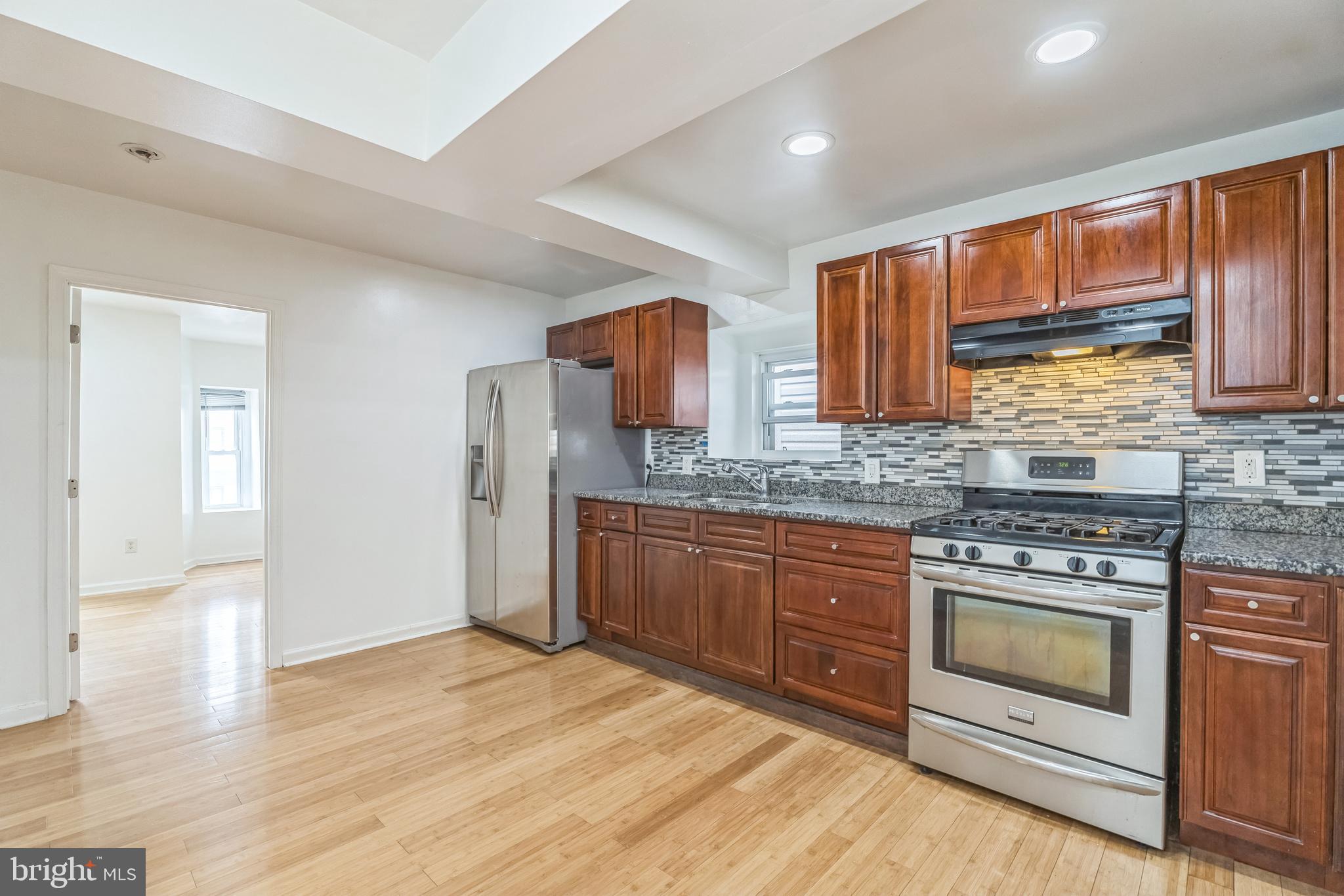 4220 Chestnut Street, Unit 3 Philadelphia, PA 19104 - Photo 5 of 15